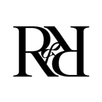 Rest & Relax logo - Similar company to Aim Services Inc