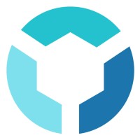 Zentro Tech logo - Similar company to Dreamskill Catcher