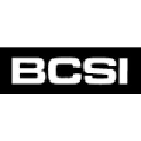 BCSI - Business Card Service Inc. logo - Similar company to The Grounds Crew Llc