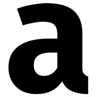 Amesto People & Culture logo - Similar company to As3 Norge