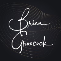 Brian Groocock Real Estate logo - Similar company to Recobat Monaco Sam