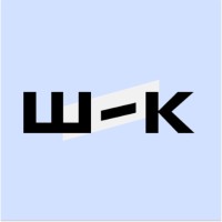 Школа компетенций logo - Similar company to K2Studio.Pro | Разработка Сайтов И Комплексное Продвижение