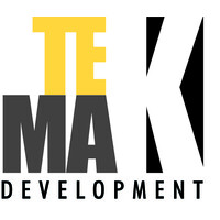 TEKMAK Development Company logo - Similar company to Maverick Investment Group