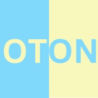 OTON Energy logo - Similar company to Capture Energy