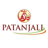 swabhiman patanjali product logo - Similar company to Cloud Kitchen Network