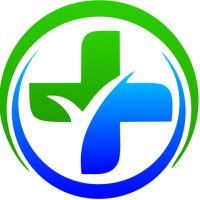 Rapidd Cure Pharma logo - Similar company to Cure Pharma Group