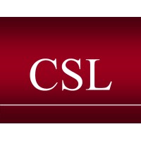 Consolidation Shipping & Logistics Pvt Ltd.