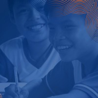 Education Out Loud (EOL) logo - Similar company to Teacher Task Force