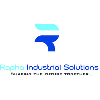 Rapha Industrial Solution