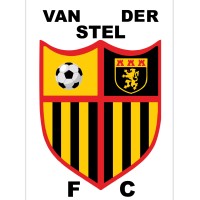 Van der Stel FC logo - Similar company to Hellenic Football Club