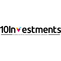 10 Investments logo - Similar company to Flean.Com