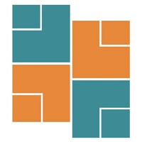 Panjwani Group logo - Similar company to Panjwani Builders And Developers