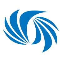 FEI Eastern Wisconsin logo - Similar company to Executive Agenda