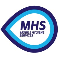 Mobile Hygiene Services Limited