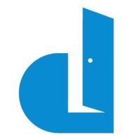Dwellingcost.Com