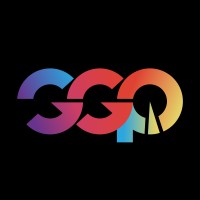 Gay Gaming Professionals logo - Similar company to Queer Vox