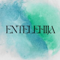 Entelehija Psihoterapija logo - Similar company to Edustudio