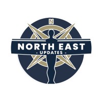 NorthEastUpdates.com logo - Similar company to Vinovius