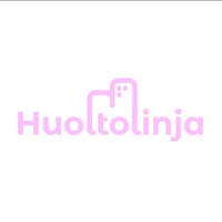 Huoltolinja Oy logo - Similar company to Franklin Oy