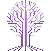 Domus | Software Development logo - Similar company to Procative - Ecossistema De Impacto