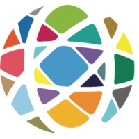 Alaska World Affairs Council