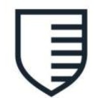 ARB.Legal | Advocacia Rocha Baptista logo - Similar company to Arb Legal