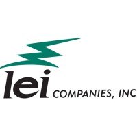 LEI Companies, Inc. logo - Similar company to Netlink