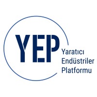 KHAS Yaratıcı Endüstriler Platformu logo - Similar company to Kadir Has University