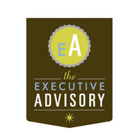 The Executive Advisory, LLC logo - Similar company to Bader Collective