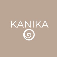 Kanika Global logo - Similar company to Mercedes Benz Global Star