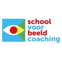 School voor Beeldcoaching logo - Similar company to Stichting Arbeidsmarkt- En Opleidingsfonds Politie (Saop)
