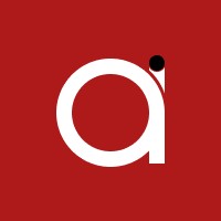 Aeero logo - Similar company to Innoric Tech
