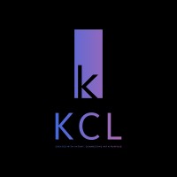 Kith Creative Labs logo - Similar company to Kith Precision Services | Atlassian Technology Services