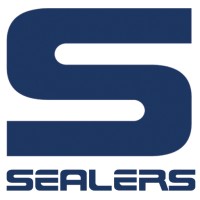 Sealers Inc. logo - Similar company to Ams Seal