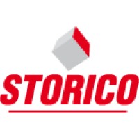 Storico Sp. Z O.O.
