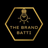 The Brand Batti Consulting logo - Similar company to Artios