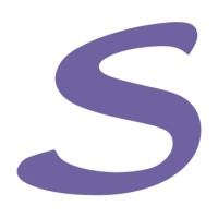 Suzart Productions