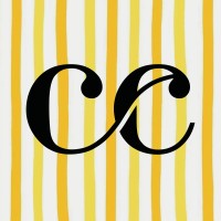 ChuluCation logo - Similar company to Massive Wave Research