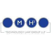MH2 Technology Law Group LLP logo - Similar company to Barre Law, Llc