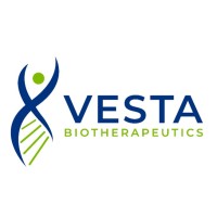 Vesta Biotherapeutics LLC logo - Similar company to Purplexcell
