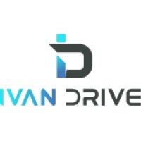 IVAN Assistant logo - Similar company to Solavgps