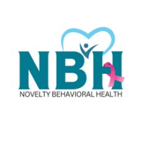 Novelty Behavioral Health