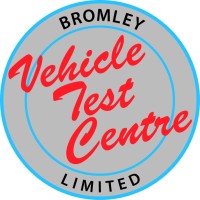 Bromley Vehicle Test Centre Ltd