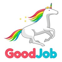 Good Job