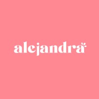 Alejandra Paraguay