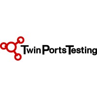 Twin Ports Testing