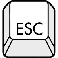 Eric Sullivan Creative