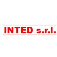 INTED SRL logo - Similar company to Verde Vita