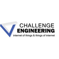 Challenge Engineering