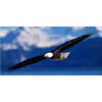 Eagle'S Wings Counseling Center